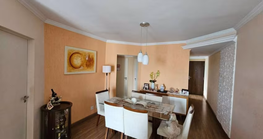 Imperdível oportunidade: Apartamento de 3 quartos na Vila Esperança, São Paulo-SP - 73m², 1 suíte, 2 banheiros, 2 vagas de garagem
