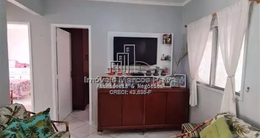 Apartamento com 2 quartos à venda na RUA CENTRO, 2577, Centro, Mongaguá