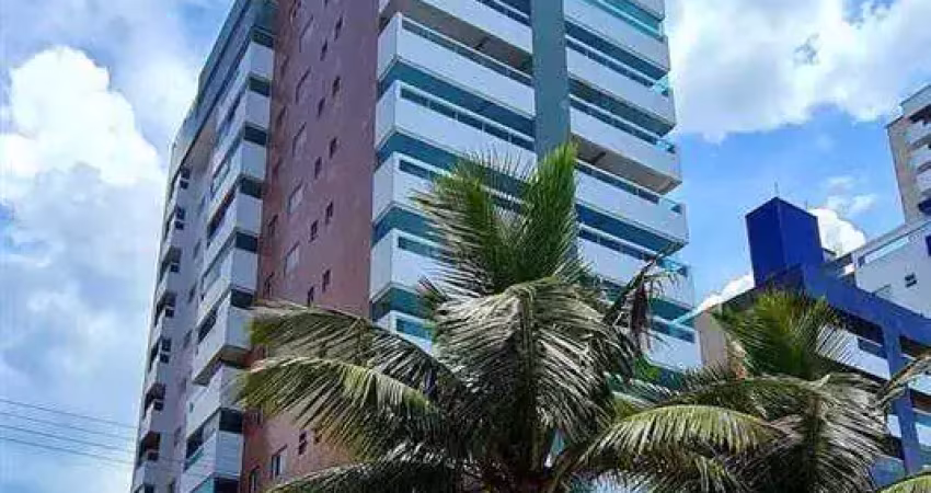 Cobertura com 3 quartos à venda na RUA Vera Cruz, 2951, Vera Cruz, Mongaguá