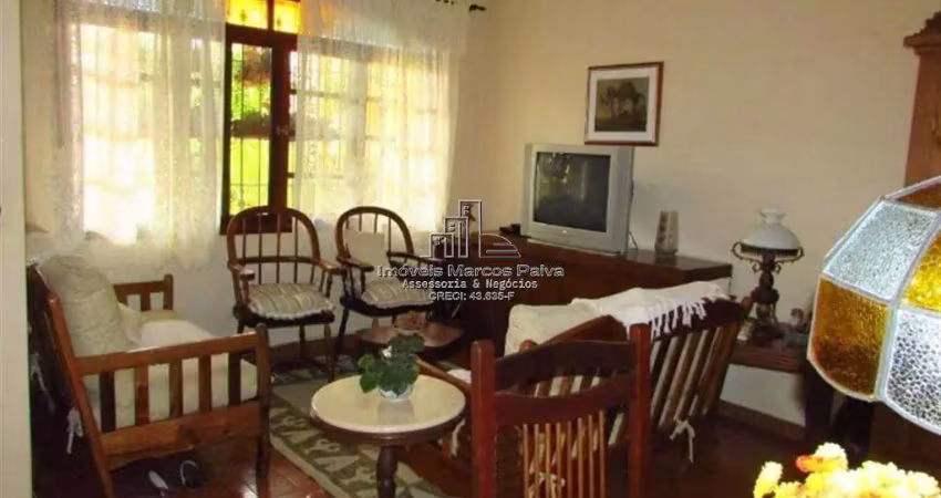 Casa com 2 quartos à venda na RUA VILA CAICARA, 14759, Vila Caiçara, Praia Grande