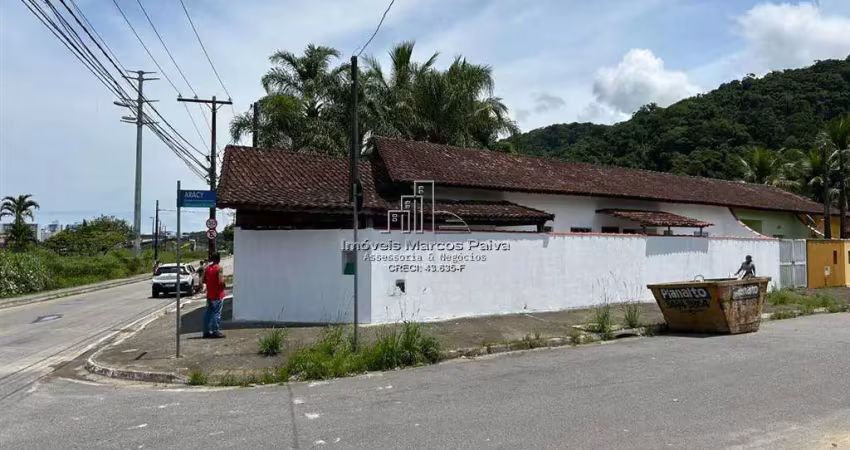 Linda casa nova em uma das praias mas procuradas do litoral , aceita financiamento bancario!!