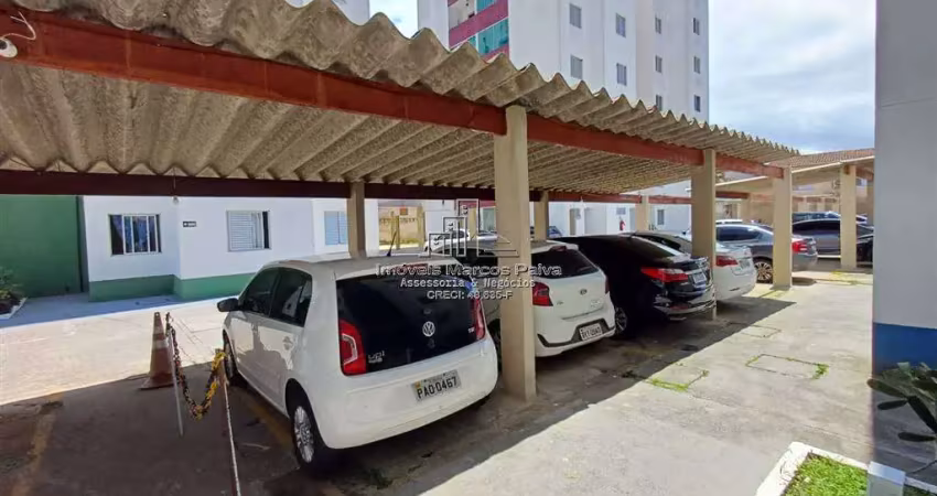 Oportunidade de adquirir seu apartamento numa das praias mas procuradas na praia grande , a 500 metros do mar !!!