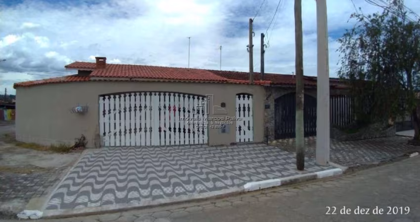 Excelente casa, ótima oportunidade na cidade de Mongaguá.