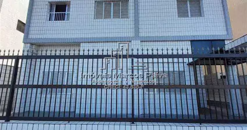 Kitnet / Stúdio à venda na RUA CENTRO, 2661, Centro, Mongaguá