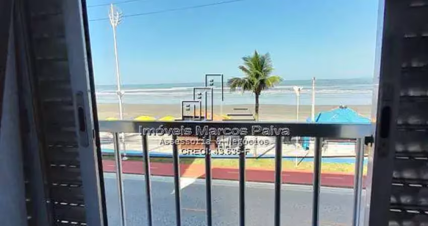 Kitnet / Stúdio à venda na RUA CENTRO, 2661, Centro, Mongaguá