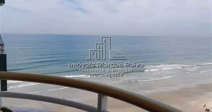 Apartamento com 1 quarto à venda na RUA MARINA, 99, Jardim Marina, Mongaguá