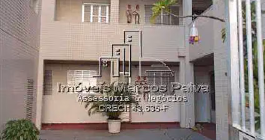 Kitnet / Stúdio à venda na RUA CENTRO, 145, Centro, Mongaguá
