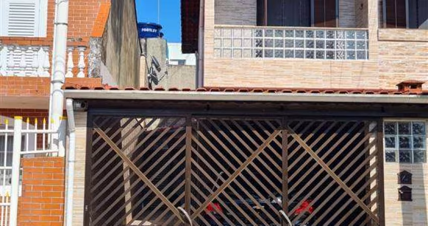 Exelente casa a venda em mongaguá