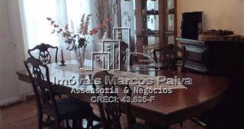 Excelente Casa em itanhaém lado praia