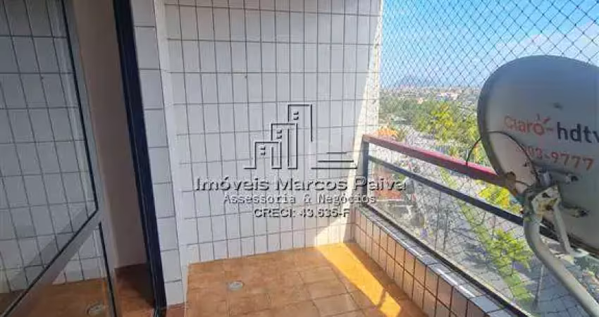 Excelente oportunidade para voce que procura o seu imóvel na praia! confira!