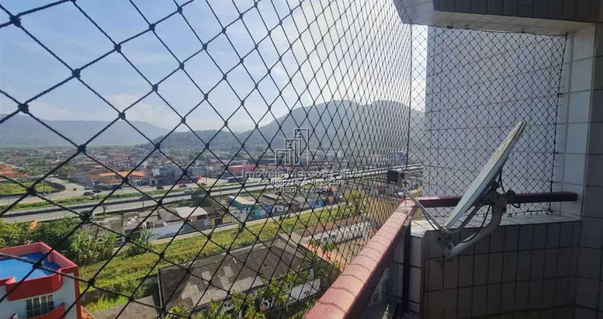 Excelente oportunidade para voce que procura o seu imóvel na praia! confira!