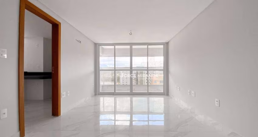 Apartamento no Centro - Guarapari/ES