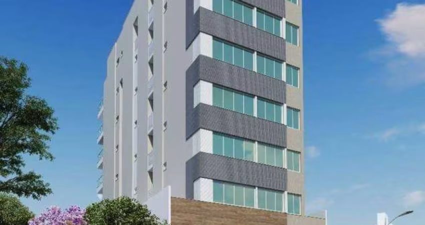 Residencial Ilhas Fiji na Praia do Morro - Guarapari/ES