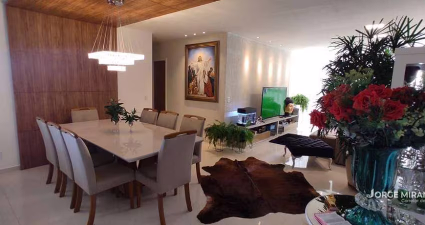 Apartamento na Praia do Morro - Guarapari/ES