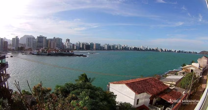 Apartamento no Centro de Guarapari/ES
