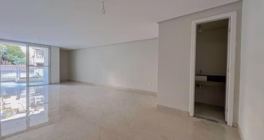 Apartamento no Centro - Guarapari - ES