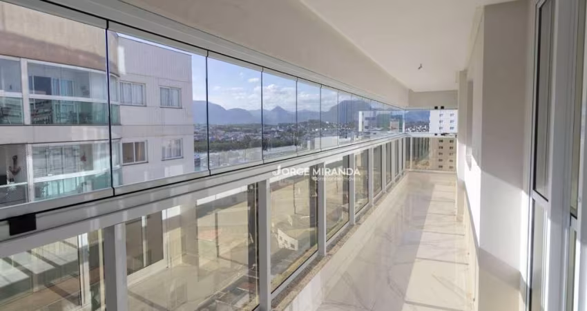 Apartamento no Centro - Guarapari/ES