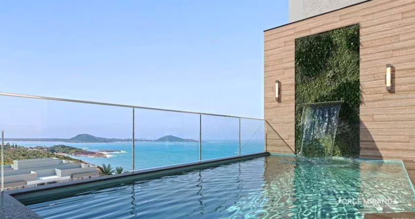 Residencial Prosperity - Praia do Morro - Guarapari/ES