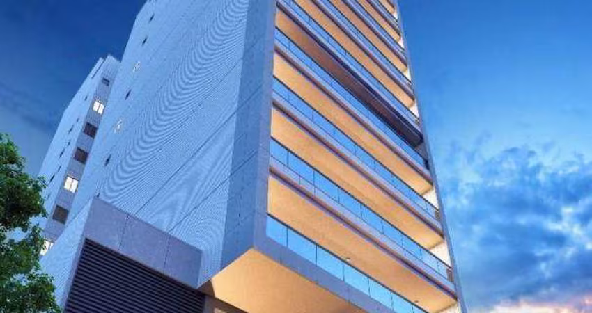 Edifício São Gabriel, Mares da Costa - Praia da Costa - Vila Velha/ES