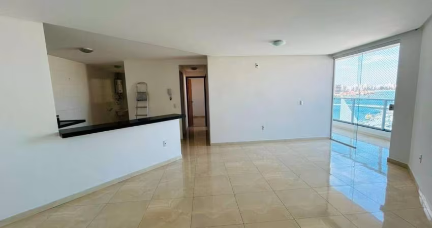 Apartamento 2 Quartos à Venda no Centro - Guarapari/ES