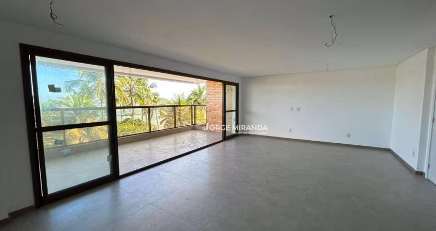 Residencial Peracanga na Enseada Azul - Guarapari/ES