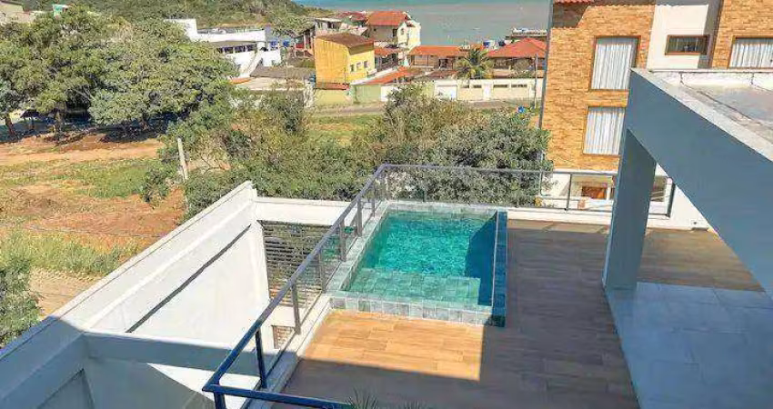 CASA  ALTO PADRÃO