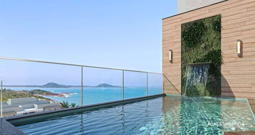 Residencial Prosperity - Praia do Morro - Guarapari/ES