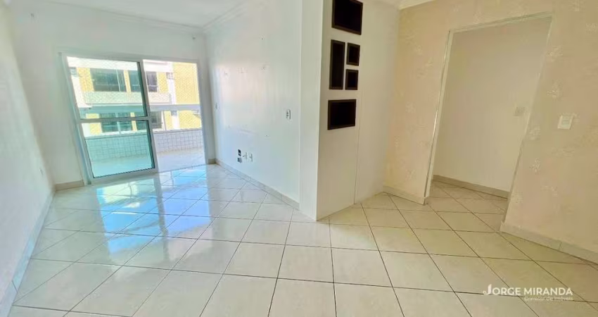 Apartamento com 3 quartos  à venda na Praia do Morro - Guarapari/ES