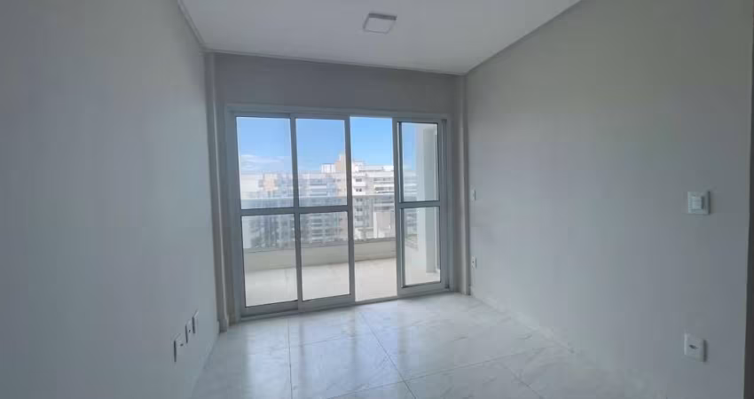 Apartamento com 2 dormitórios para alugar por R$ 3.000,00/mês - Muquiçaba - Guarapari/ES