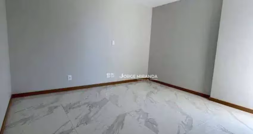 Apartamento com 2 dormitórios à venda por R$ 850.000,00 - Praia do Morro - Guarapari/ES