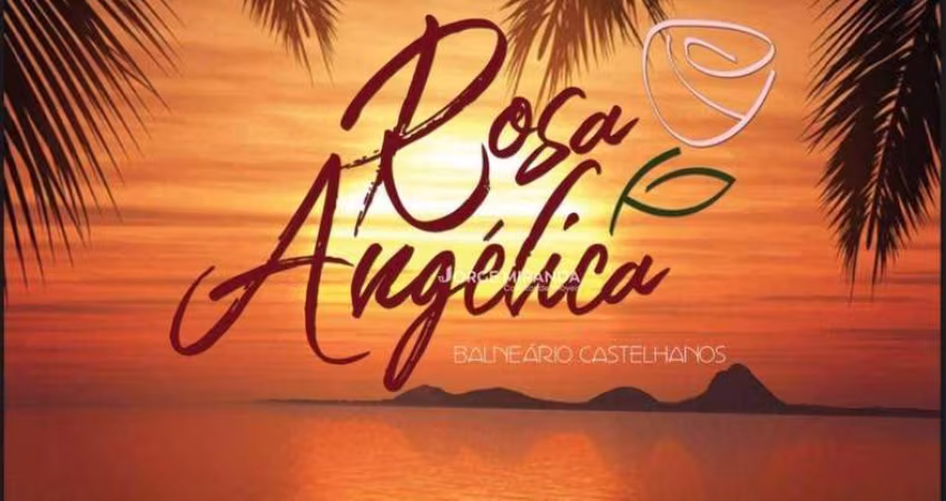 R$ 675.000.00   Apartamento 2 quartos na Anchieta - Castelhanos/ES