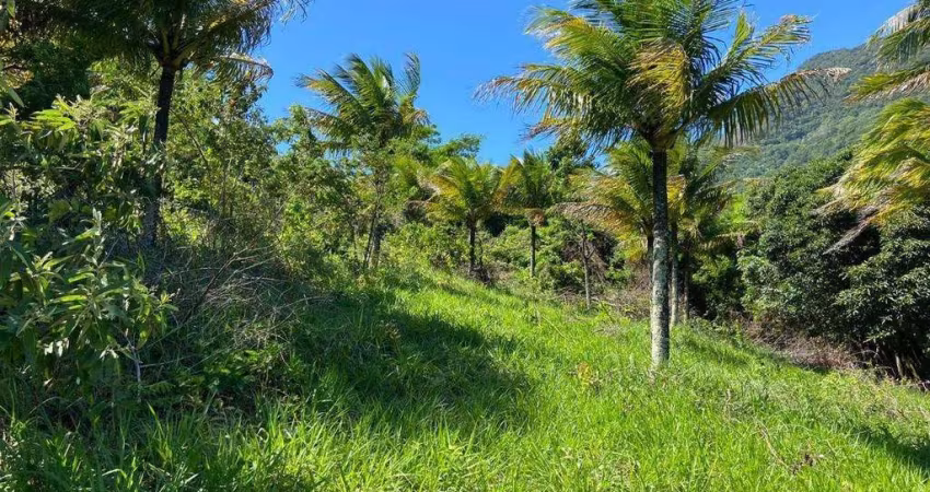 Chácara à venda, 1500 m² por R$ 300.000,00 - Buenos Aires - Guarapari/ES