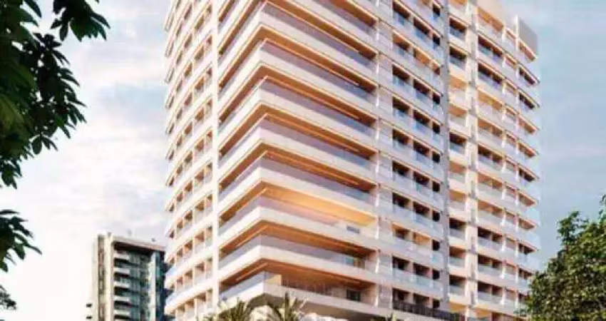 Residencial solar caravaggio na praia do morro - guarapari/es