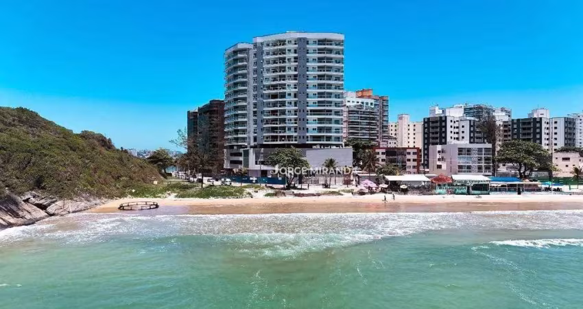 Brise Residence - Praia do Morro - Guarapari/ES