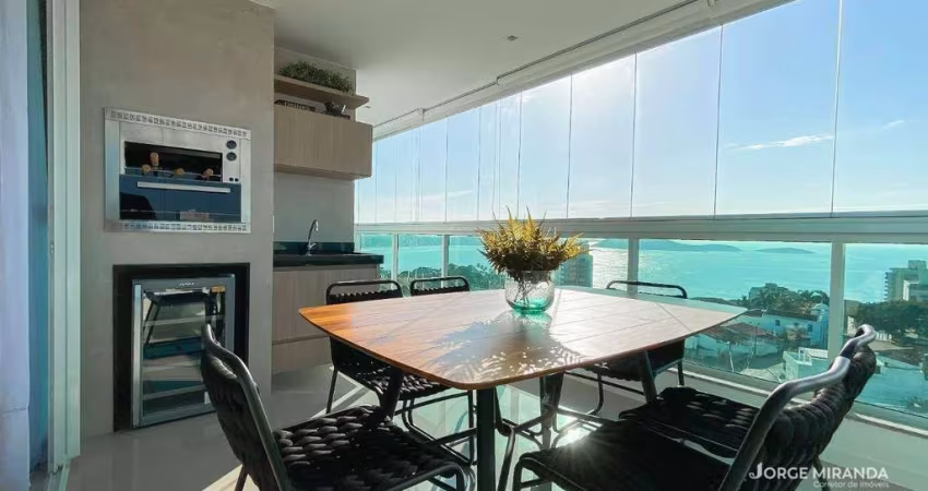Apartamento no Centro de Guarapari