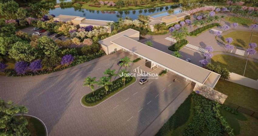 Área à venda, 360 m² por R$ 362.880 - Colina Verde - Guarapari/ES