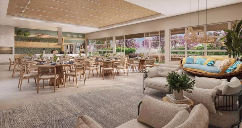 Área à venda, 436 m² por R$ 440.324 - Colina Verde - Guarapari/ES