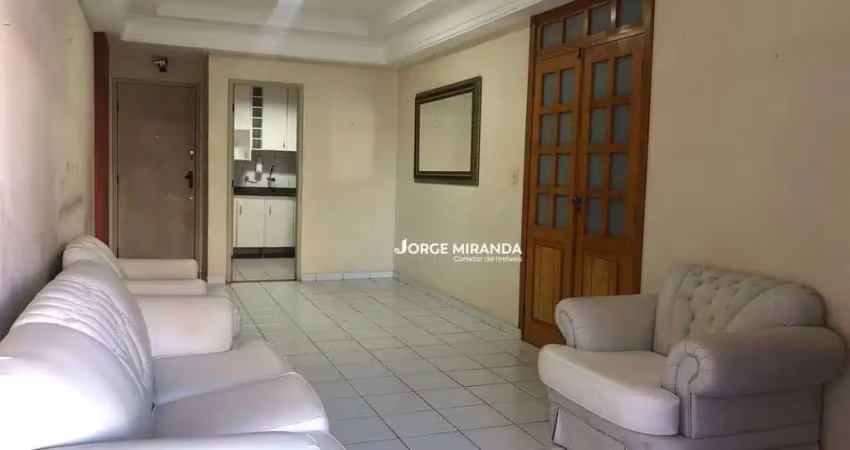 Apartamento com 2 dormitórios para alugar por r$ 2.300/mês - parque da areia preta - guarapari/espírito santo