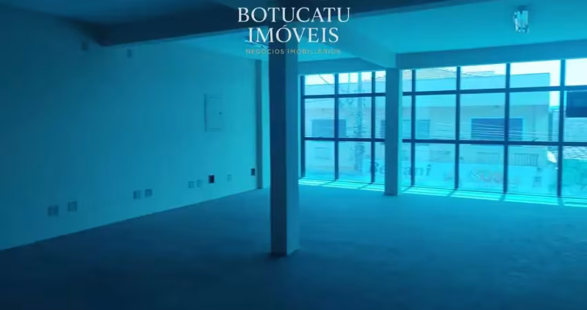 Prédio à venda no Centro, Botucatu 
