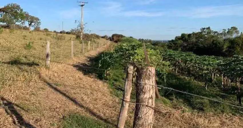 Fazenda à venda em Piramboia, Anhembi 