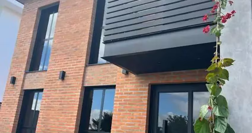 Casa com 3 quartos à venda no Sociedade Hípica de Botucatu, Botucatu 