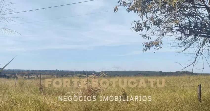 Terreno Lote Rural