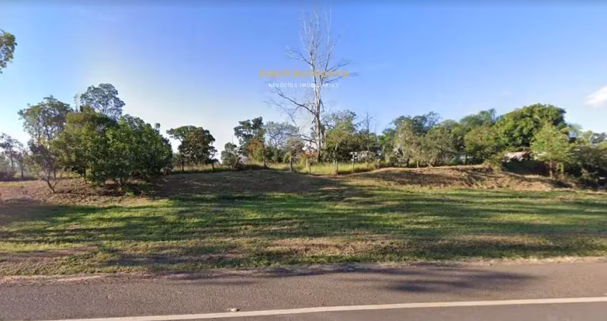Chácara à venda no bairro green valley - botucatu/sp