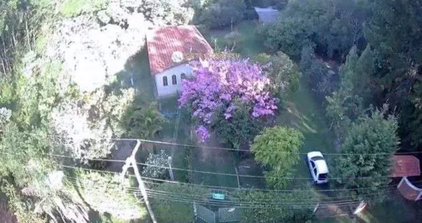 Chácara / sítio com 2 quartos à venda no Centro, Pardinho 