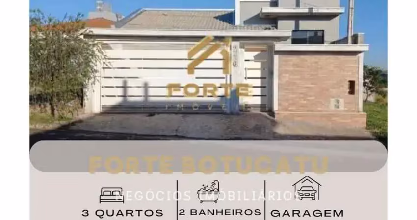 Casa Nova Lívia II