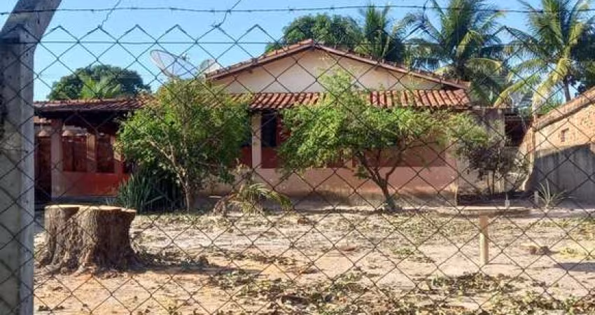Rancho Rancho em Vila Real de Barra Bonita (Vitoriana), Botucatu/SP