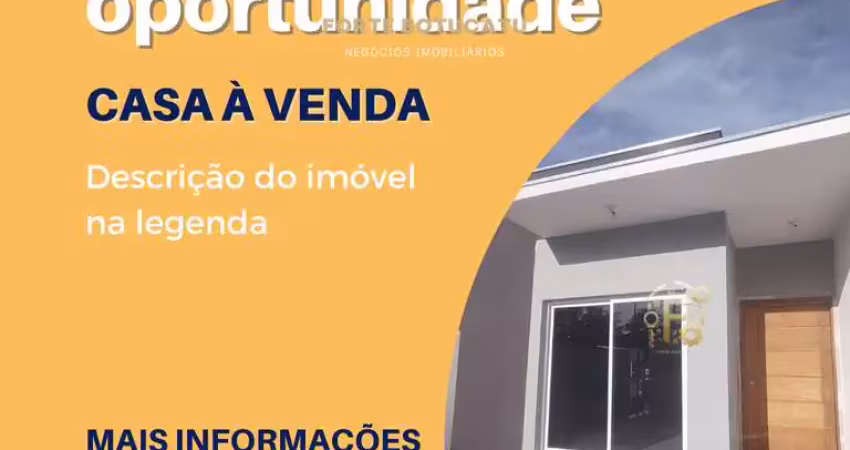 Casa à venda no bairro jardim santa mônica - botucatu/sp