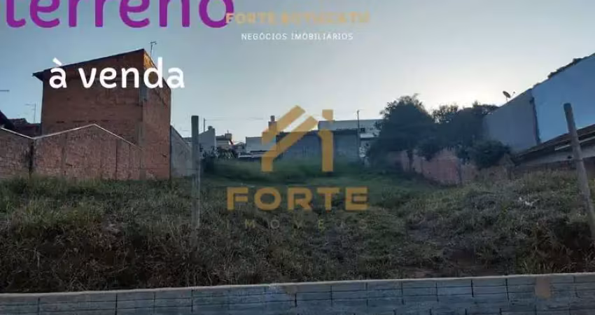 Terreno à venda no Centro, Botucatu 