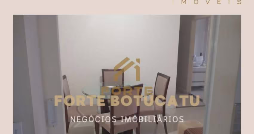 VENDA Apto travessa Av. Vital Brasil