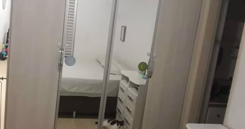 Apartamento em Centro, Londrina/PR